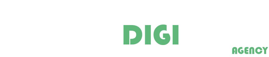 Digi futur marketing agency