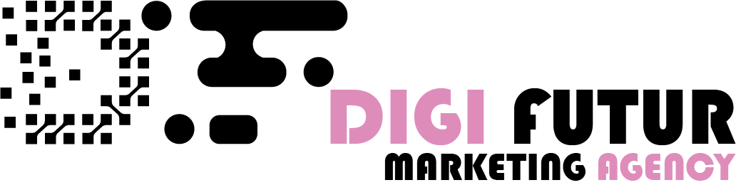 All Solution Digital Marketing Agency In Pakistan | Digi Futur