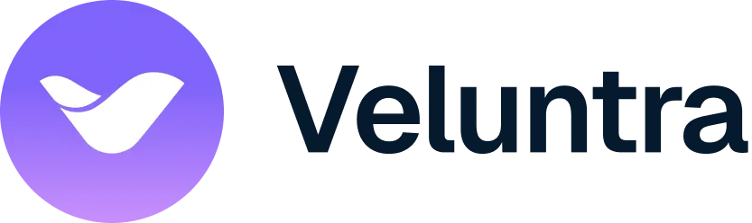 68ac220f2b0c04782a9595ba_Group