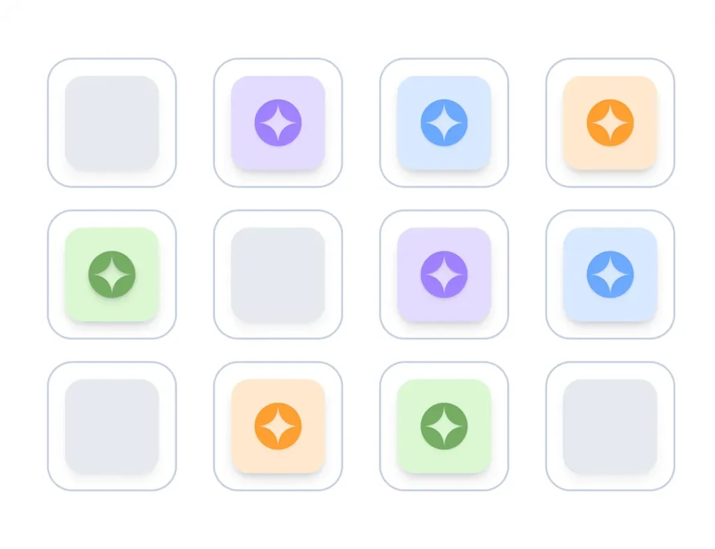 68b6a9d1640317ee1268d119_Group